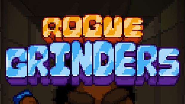 android-rogue-grinders-roguelike-00