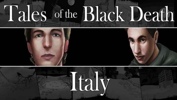 Tales-Of-Black-Death-Italy-00