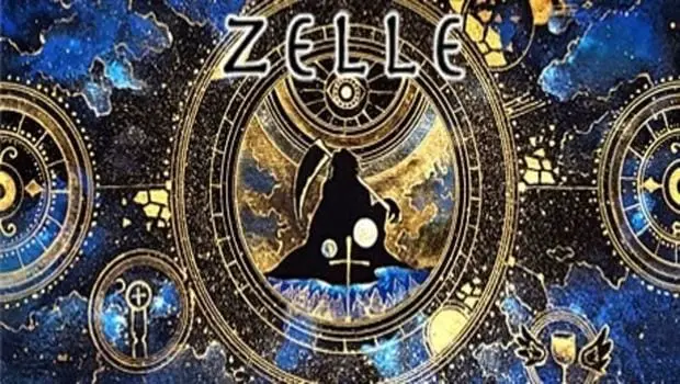 Zelle-Occult-Adventure-00