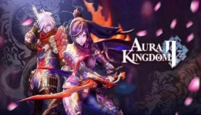 Aura_Kingdom_2_00