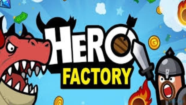 Hero-Factory-00