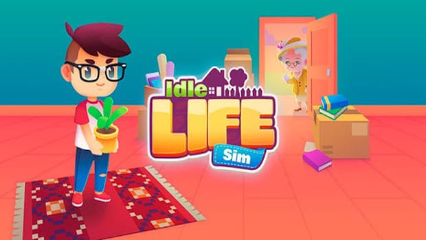 The Game of Life 2 Review - Hardcore Droid