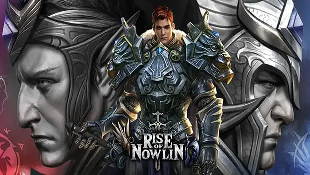 Rise-of-Nowlin-00