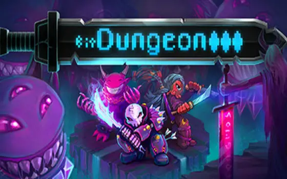 Bit Dungeon III Android