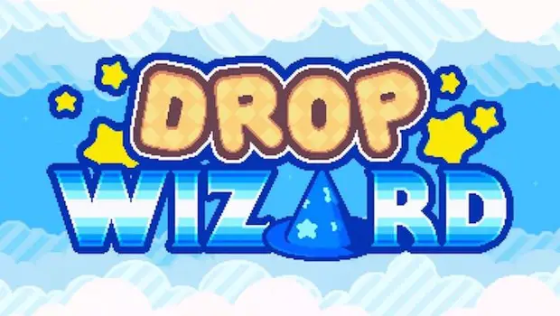 Drop_Wizard_00