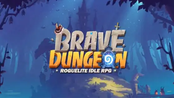 android brave dungeon 1