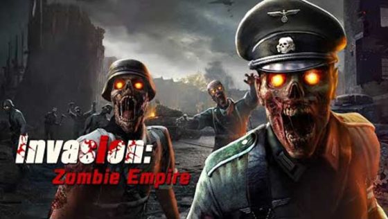 Zombie-Empire-00