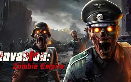 Zombie-Empire-00