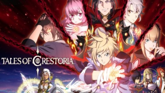 Android-Tales-of-Crestoria-00