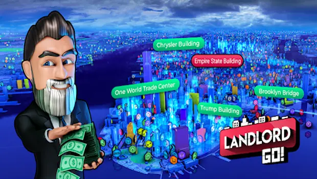 Landlord Go-Android-00