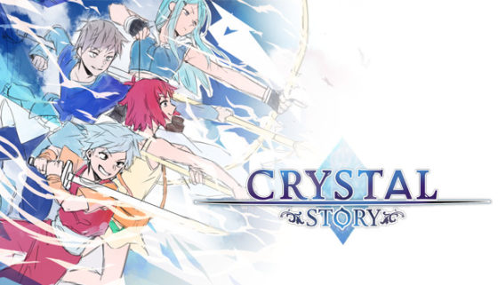 crystal story featured