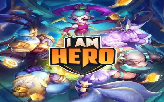 I-Am-Hero-00