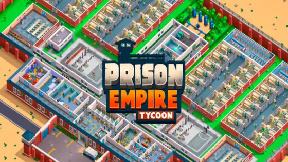 Prison-Empire-00