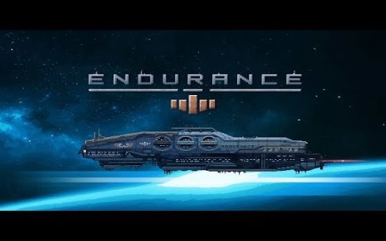 Endurance-00