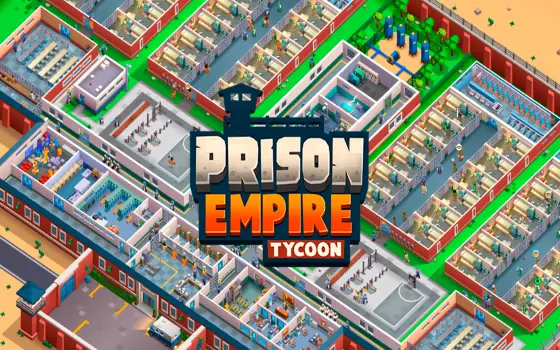 Prison-Empire-00