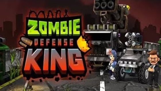 Android-Zombie-Defense-King-00