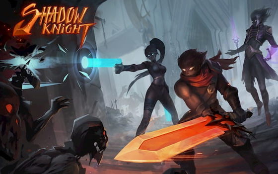 shadow-knight-deathly-adventure-00