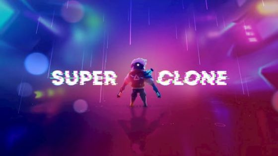 super-clone-00-android