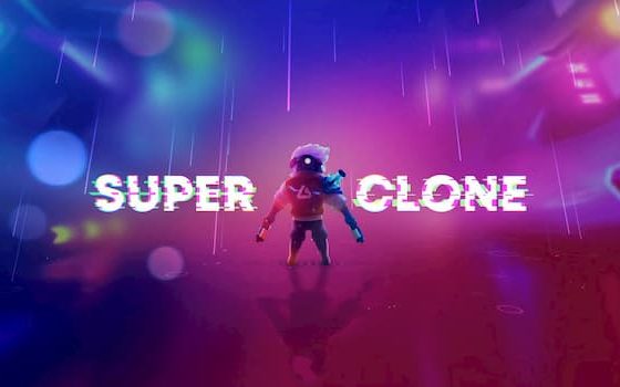 super-clone-00-android