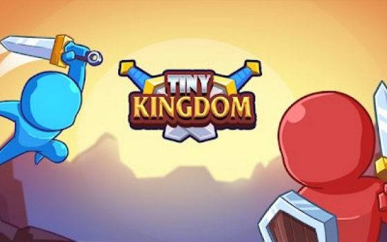 Tiny-Kingdom-00
