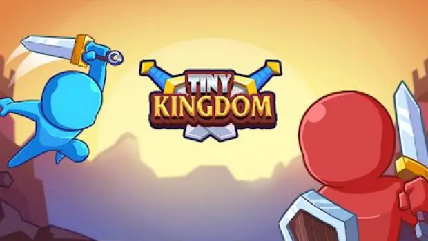 Tiny-Kingdom-00