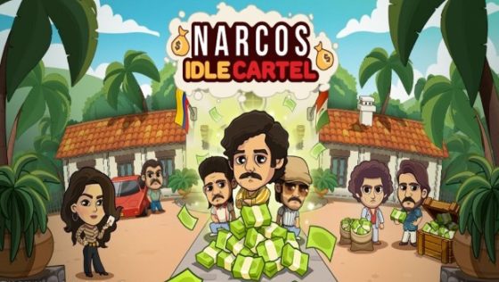 Android-Narcos-Idle-Cartel-00