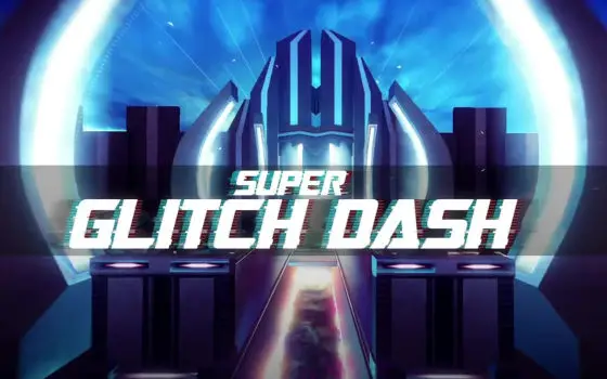 Android-SuperGlitchDash-00