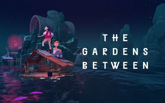 Android-The-Gardens-Between-00