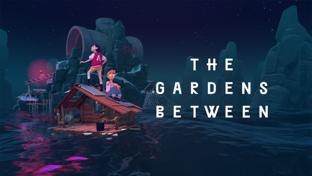 Android-The-Gardens-Between-00