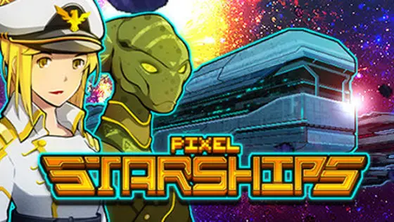 Pixel-Starships-00