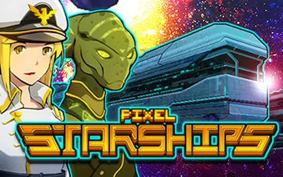 Pixel-Starships-00