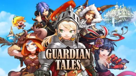 Android-Guardian-Tales-00
