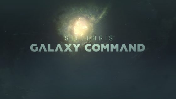 Stellaris-Galaxy-Command_00