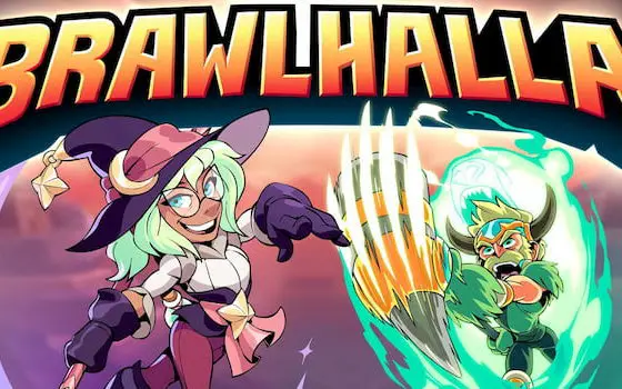 brawlhalla-android-00