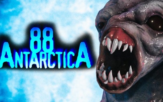 Android-Antarctic-88-00
