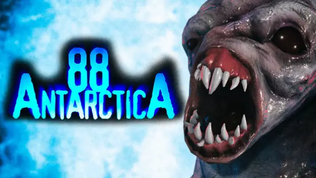Android-Antarctic-88-00