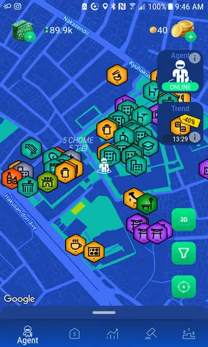 Landlord Go Map-Android-02