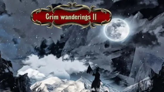 Android-Grim-Wanderings-2-00