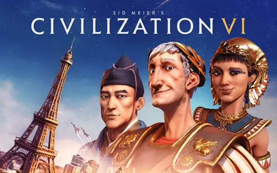 Civilization-VI-00