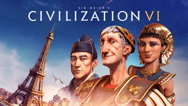 Civilization-VI-00