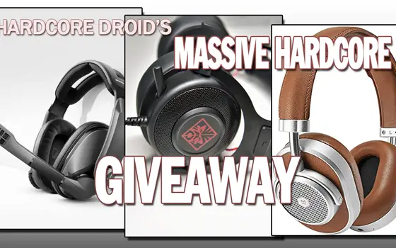 Hardcore-Droid-Giveaway-2020
