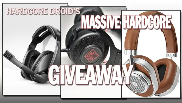 Hardcore-Droid-Giveaway-2020