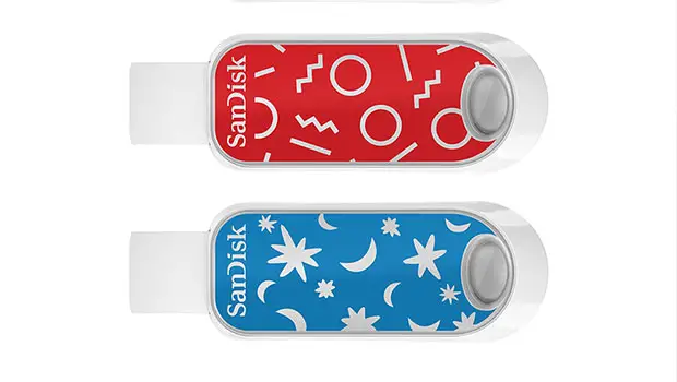Android-SanDisk-Back-To-School-USB-00