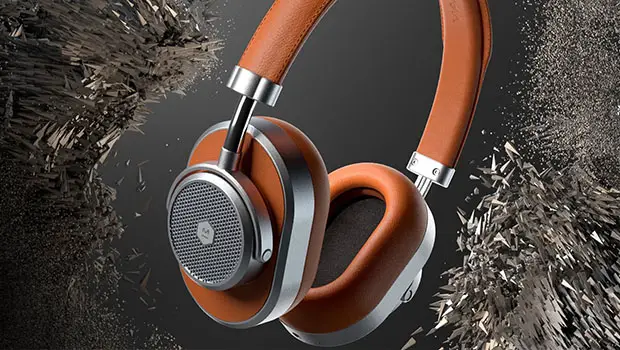 Master & Dynamic MW65 Wireless Headphones Review- Hardcore Droid