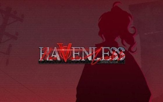 Android-Havenless-00