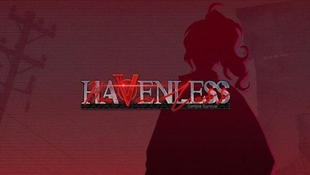 Android-Havenless-00