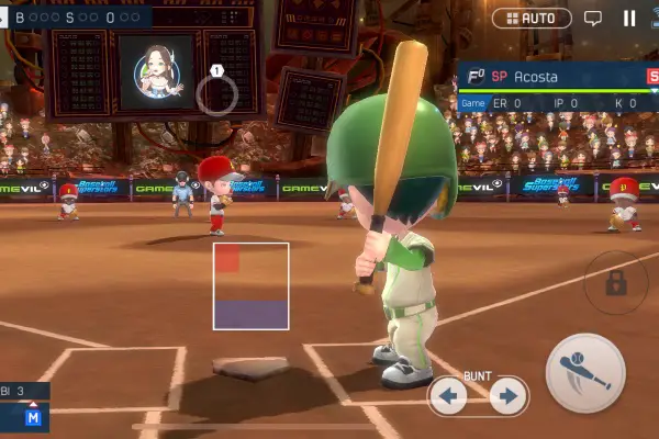 Android-Baseball-Superstars-03