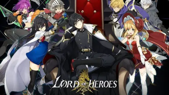 Android-Lord-of-Heroes-00