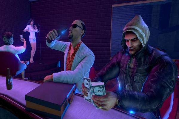 Drug-Mafia-Weed-Dealer-Simulator-03
