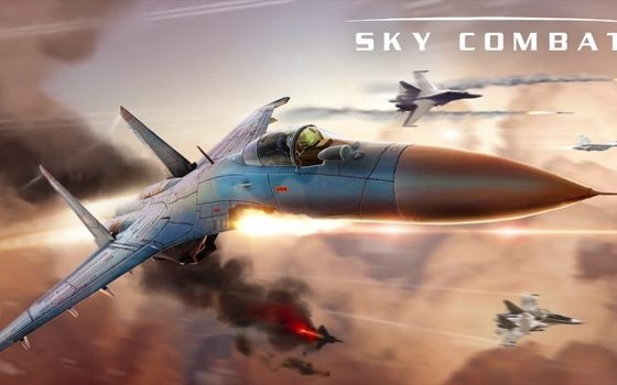 Android-Sky-Combat-01